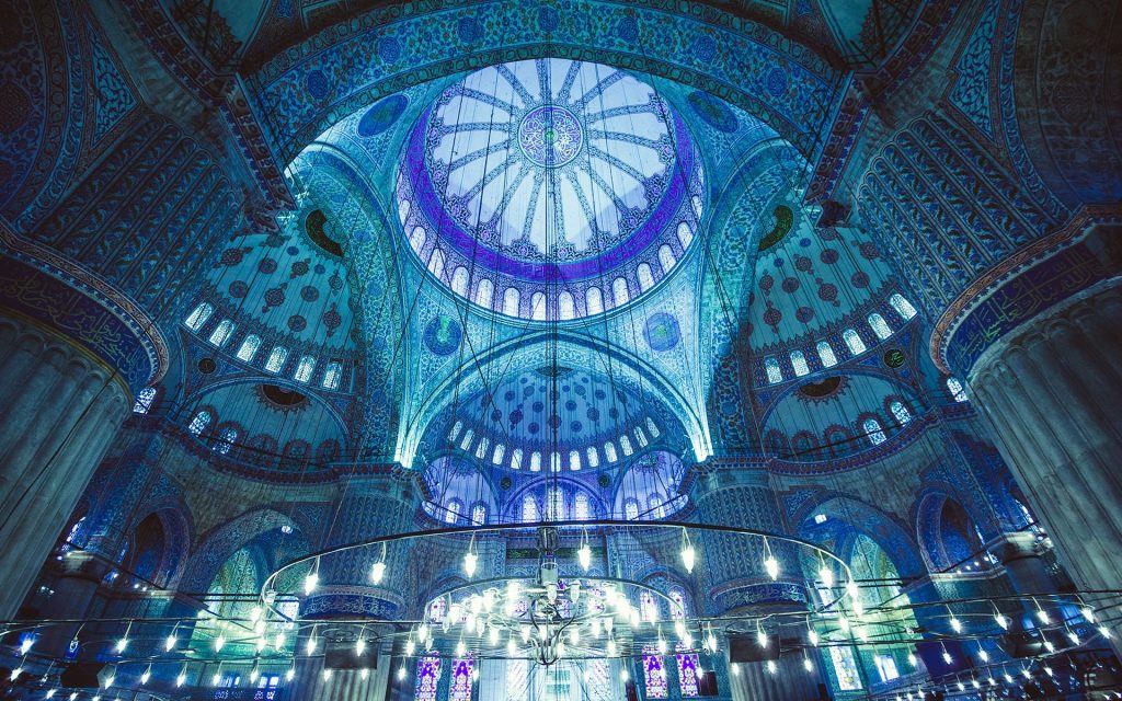 Blue-mosque-1-instanbul